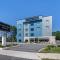 Casco Bay Hotel Portland Airport - Maine Mall, an Ascend Collection Hotel