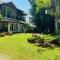Banyan House Samui bed and breakfast (Adult Only)