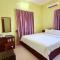 Angkor Sandra Villa