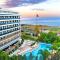 Michell Hotel & Spa - Adult Only - Ultra All Inclusive
