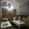 Historical Heritage Boutique Hotel Mekhtar Anbar