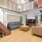 Quartier Musée du Louvre - 2 Bedroom Apartment Free NetFlix