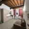 Domus San Martino GuestHouse