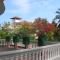 Sagarika Beach Hotel
