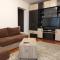 Apartament Magic Petroșani