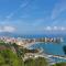 Oropesa