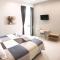 Home Catania Dante Accommodations Extra
