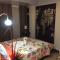 Condo at Parkside Villas across the airport