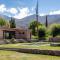 Villa Laureana