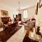 Novecento Apartment