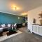 Warm & Stylish Stay Near Everything you need