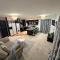 Modern 2-Bedroom Burnham High Street