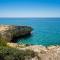 Villa Playa del Sur A 250 metros de una magnifica playa Capacidad más de 16 AC 6 Suites Piscina XL