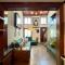 Brazilian Art Premium Loft - Parking Included