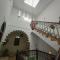 Riad Privé Bkl luxury Dar Baroud