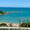 Guarapari Bacutia Peracanga an9