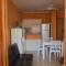 Vieste Sunrise Apartment