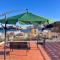 Sea Breeze Ponza