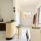 ApartWestern