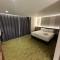 Li Garden Hotel