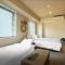DEL style Osaka Higashi Temma by Daiwa Roynet Hotel