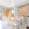 Bijunas Homestay