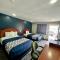 Economy Inn