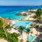 Presidente InterContinental Cozumel Resort & Spa by IHG