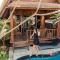 Yoki's Bungalows