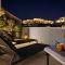 Nueva era @ Athens heart , Romvis apartments