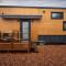 KE-Tiny-Siedlung Haus Buddy