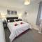 Near Waterpark Zoo & Beaches Family & Pet friendly