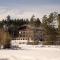 Hotel Waldsee
