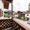 Villa Santer