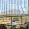 Hillsview Apartment