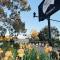 Motel St Arnaud