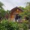 Eco Moringa Garden