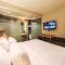 Shinta Guesthouse