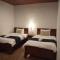 Traveling Guest House - Shared Kitchen