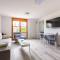 Immensee Appartments by Mainka Properties