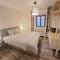 Ferienwohnung zum Heiligen Brunnen Mariazell