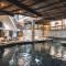 Aïda Hôtel & Spa - "Adults Only" Relais & Châteaux