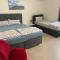 Schöne Ferienwohnung nähe Stadtmitte von Wilhelmshaven