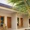 GGuesthouse