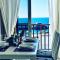 VV Coral II con Vistas Al Mar - tu hogar lejos de casa