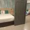 Bayside Self Catering and Hotel 14 Monty Naicker Pinestreet Durban