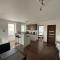 Apartmany Star