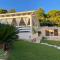 MASSERIA FRANTELLA
