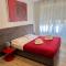 Vatican Modern Apartments KALASA