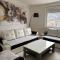 Apartment Meskovic